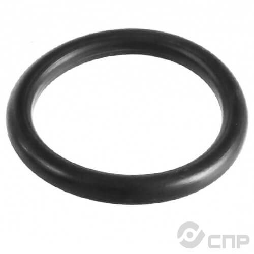 Кольцо круглого сечения (O-Ring) 0,6х1